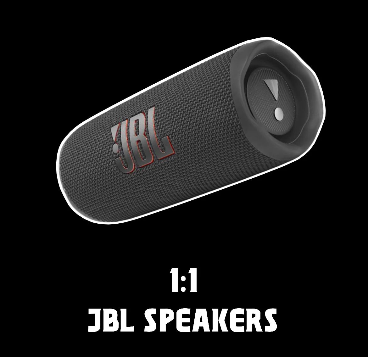 speaker vendor