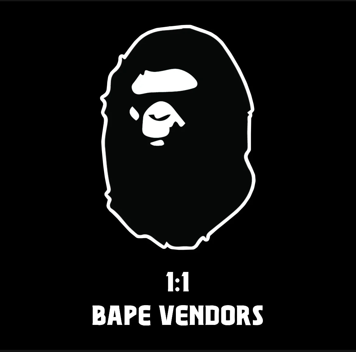 Hoodie Vendor