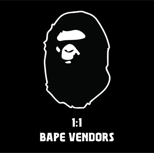 Hoodie Vendor